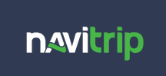 The Navitrip Blog