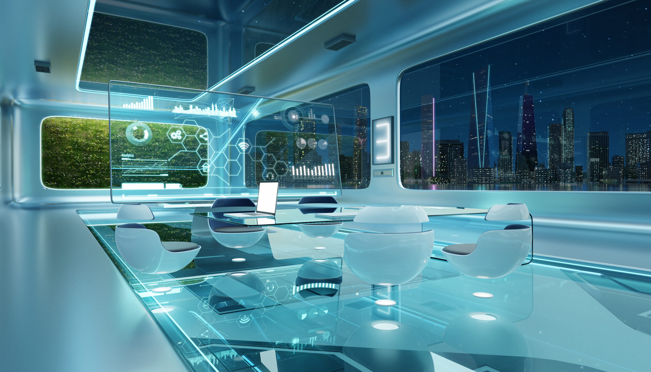 Unleashing the Power of Hotel Bookings for Unprecedented Travel Growth
