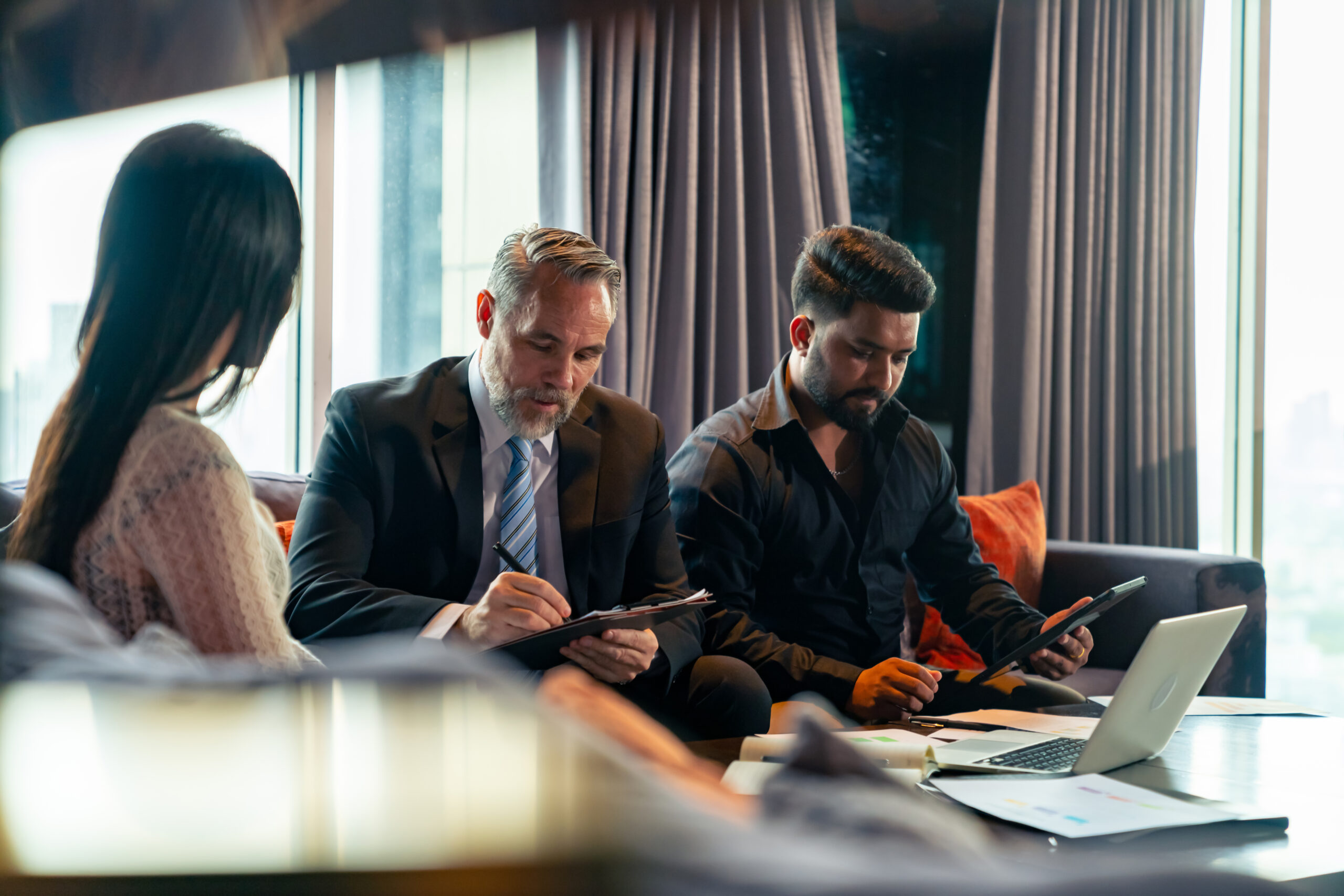 Empower Your Travel Business with Navitrip’s Comprehensive Hotel Booking Solutions