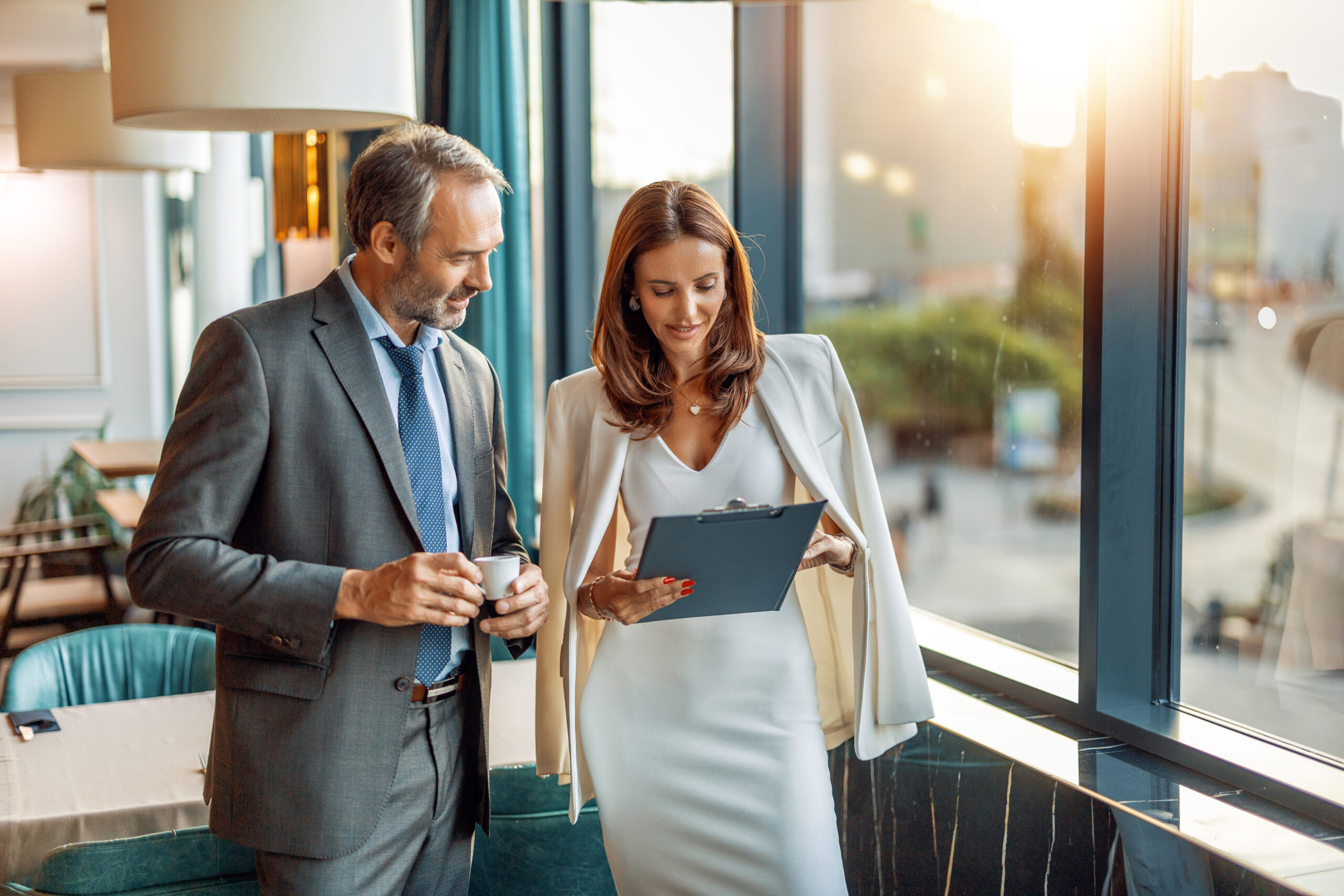 How Hotel Benefits Programs Drive Customer Loyalty: A Partner’s Guide with Navitrip
