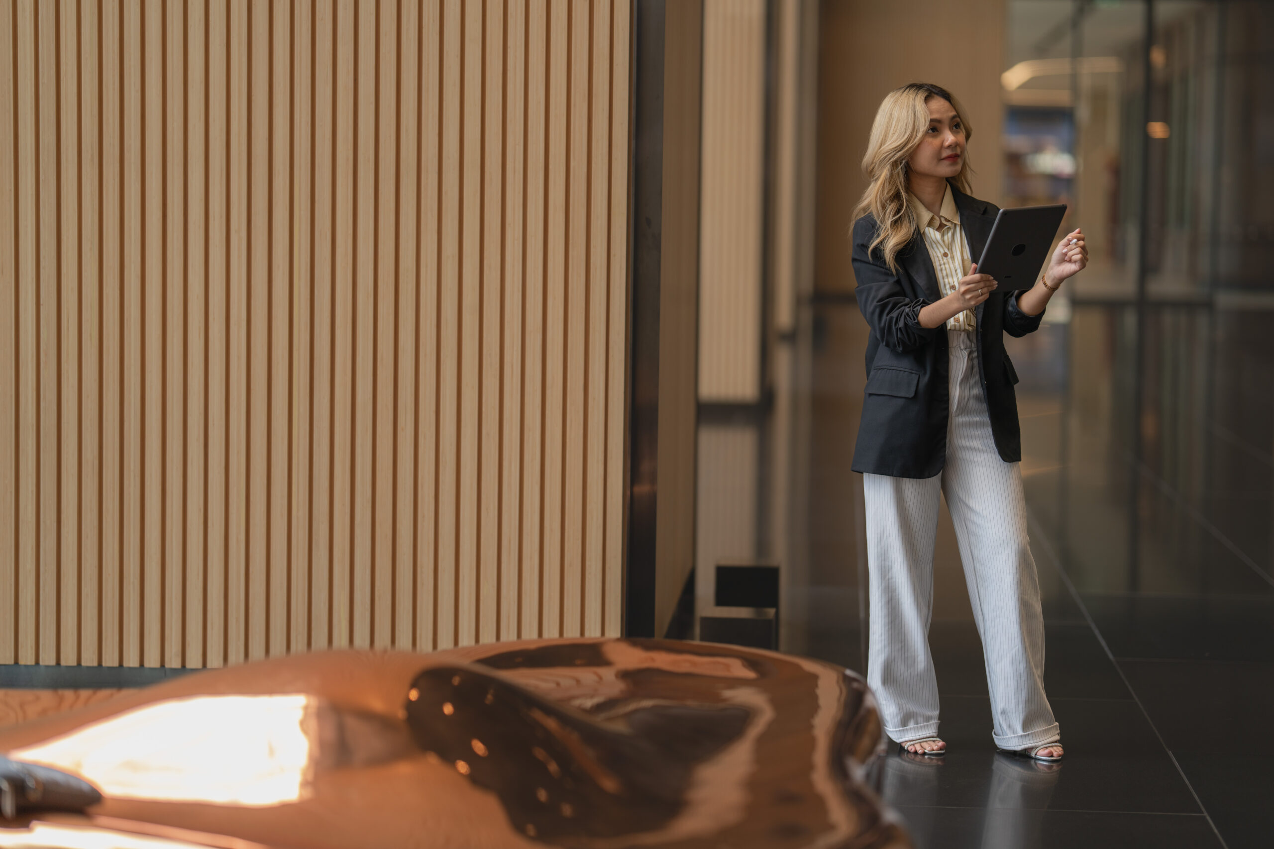 Unlocking Loyalty: Why Travel Brands Are Turning to Fully Branded Hotel Platforms