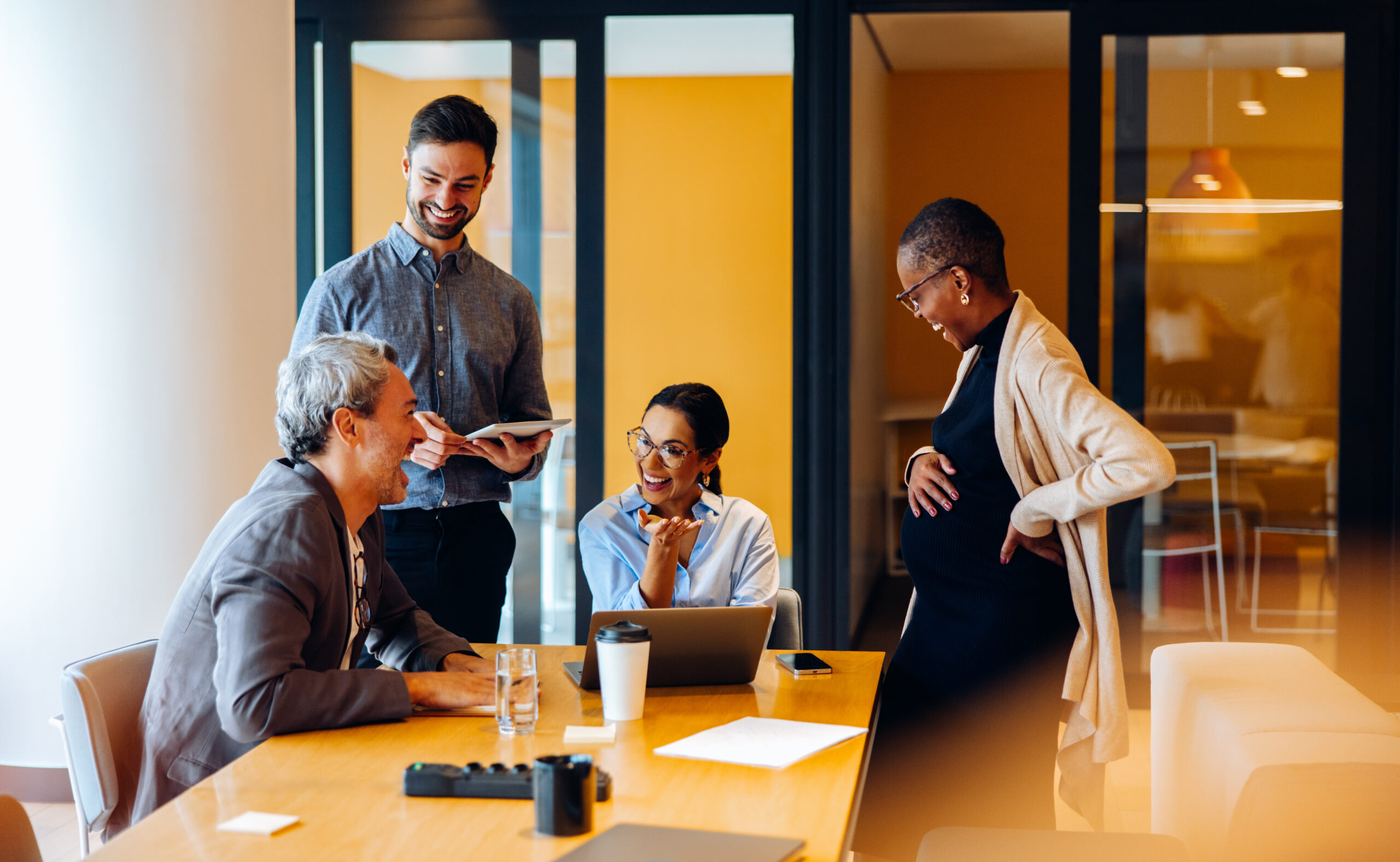 Unlocking Success: The Crucial Role of Commission Management in the Travel Industry
